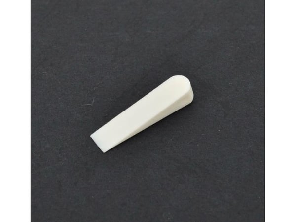AWTOOLS kiler til glasslegging 1000 stk / MALEWIADERKO