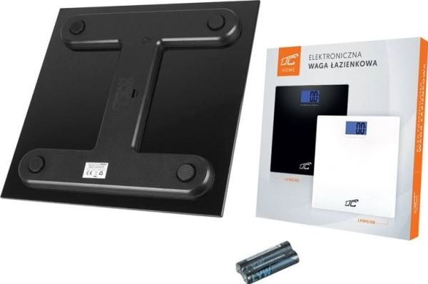 LTC LXWG105 badevekt