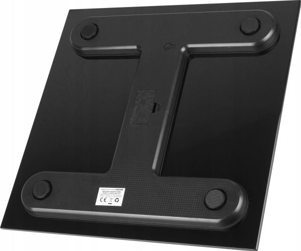 LTC LXWG105 badevekt