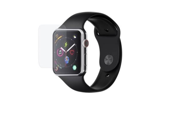 3MK Watch Protection, Watch 7 45mm, 1 styck