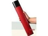 T&amp;G Y38 punainen kaiutin (5904208599975)