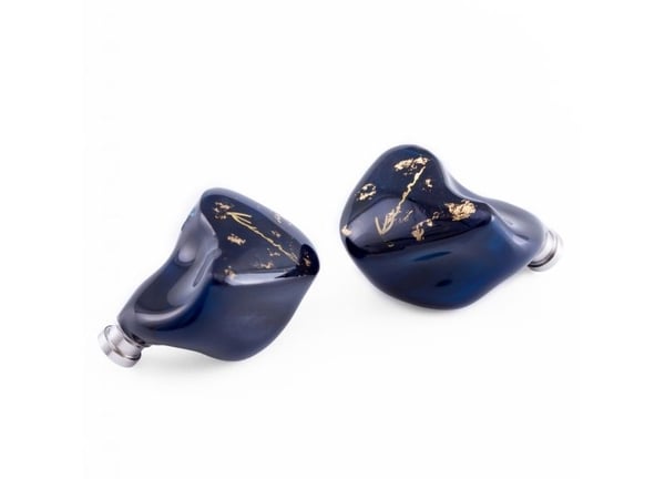Kinera KINERA BD005 Pro headphones - murky blue