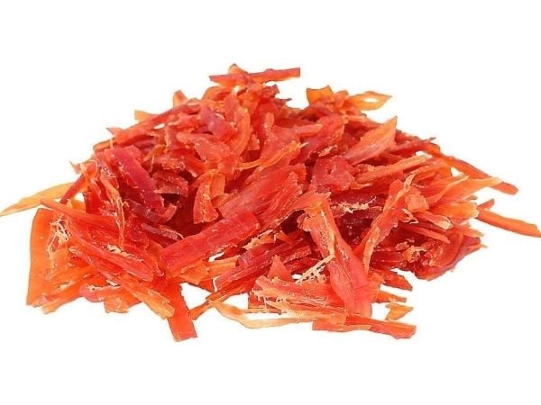 Fitmin For Life godbit dog&cat rabbit jerky 70 g