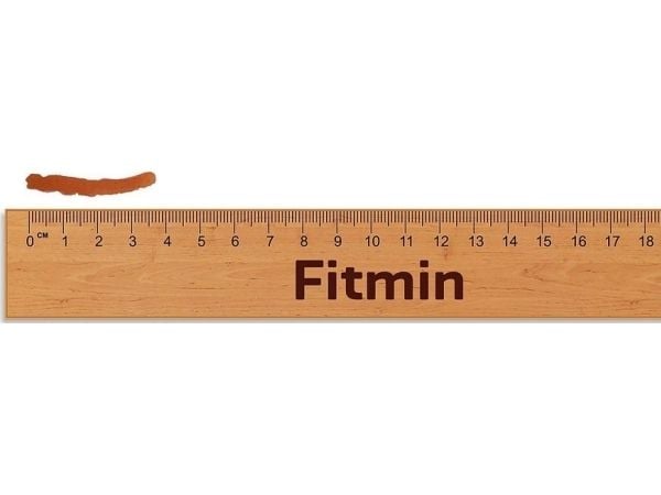Fitmin For Life godbit dog&cat rabbit jerky 70 g