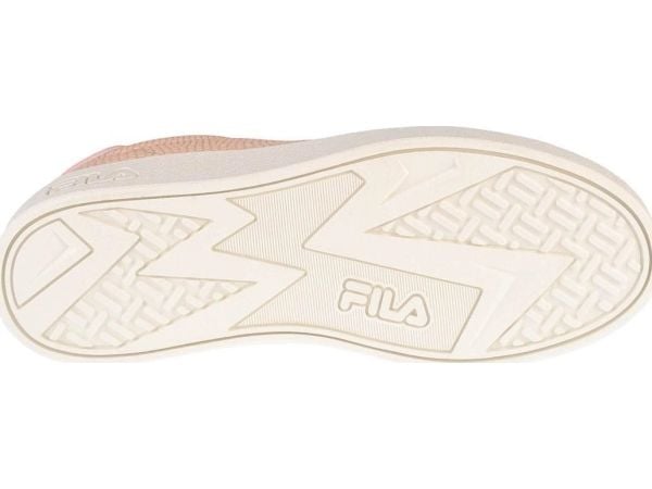 Fila Crosscourt Altezza F Wmn 1011202-70D - 36
