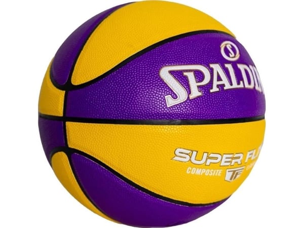Spalding Super Flite bold 76930Z - 7