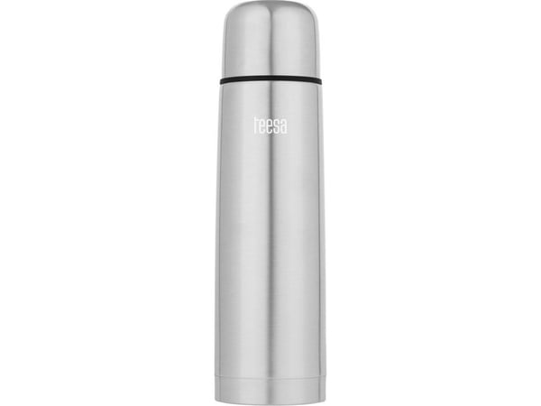 Teesa Resetermos TSA0003 0,5 l Silver