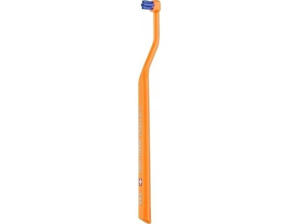 Curaprox CURAPROX ortodontiskt set