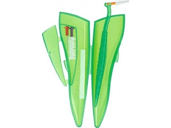 Curaprox CURAPROX ortodontiskt set