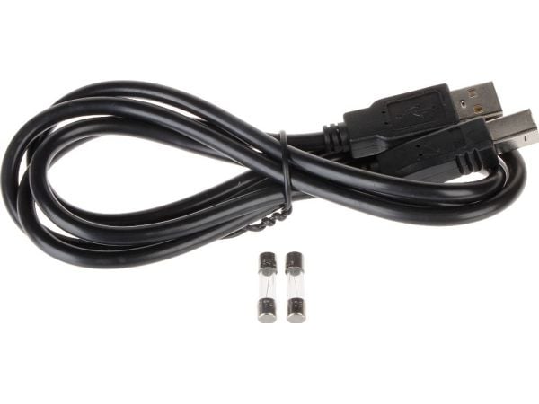 UPS EAST AT-UPS1200-LED