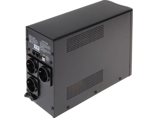 UPS EAST AT-UPS1200-LED
