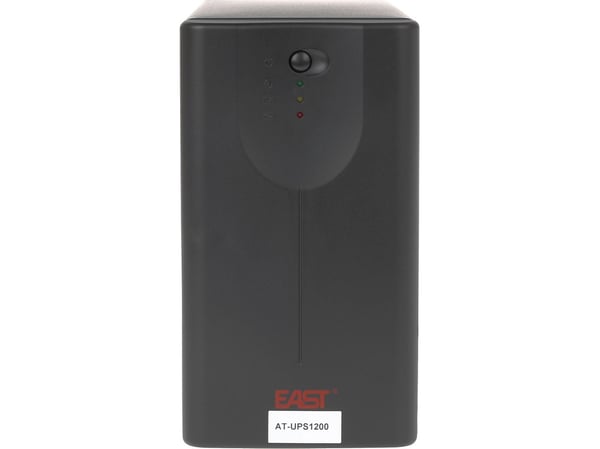UPS EAST AT-UPS1200-LED