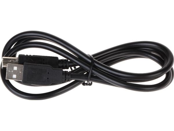 UPS EAST AT-UPS1200BK-LCD