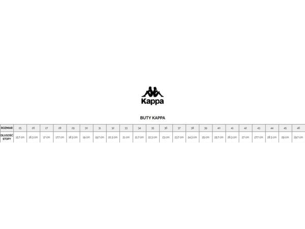 Kappa Bash Mid Fur Ruskea Kengät 242799 5443 37