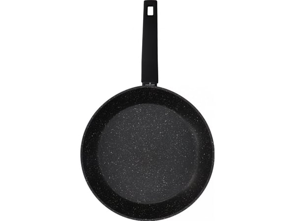 Zwieger PFLUON Cookmark™ stekpanna 28 cm
