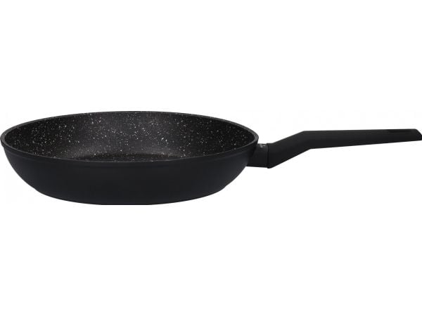 Zwieger PFLUON Cookmark™ stekpanna 28 cm