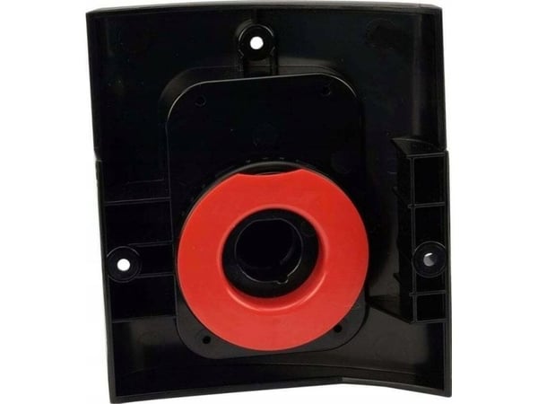 Fluval motor till Fluval FX4 - FV-2029