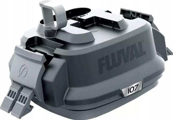 Fluval Head for 107 - A20101