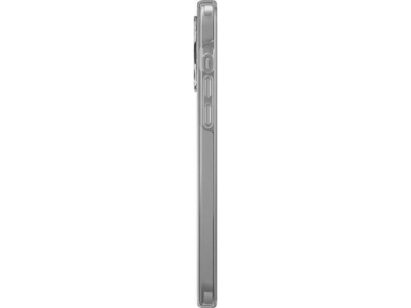 UNIQ Clarion skal till Apple iPhone 13 Pro / 13 6,1" translucent