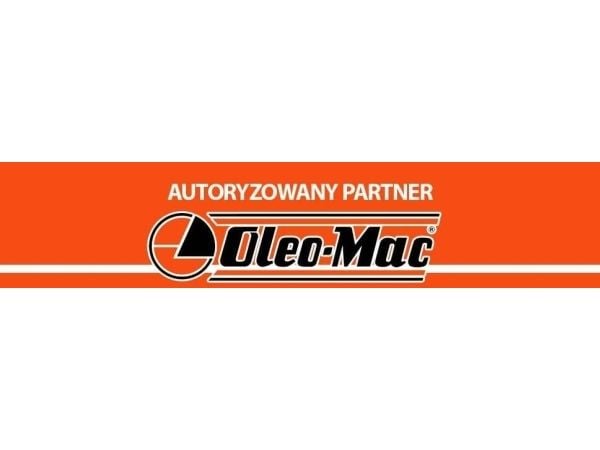 OLEO-MAC gräsklippare/kapare SPAL. PPH 250