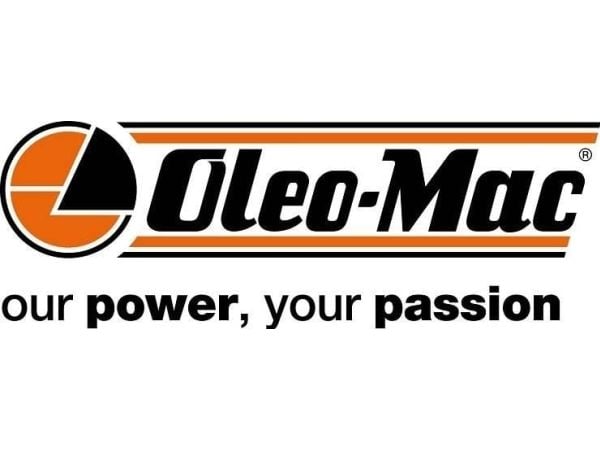 OLEO-MAC gräsklippare/kapare SPAL. PPH 250