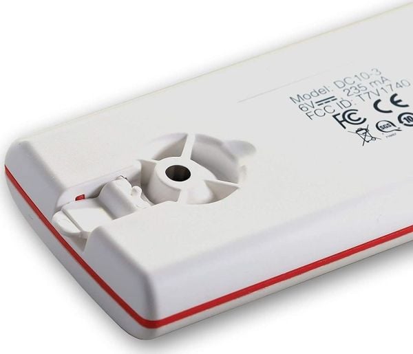 Datacolor spektrofotometer ColorReader EZ (CRM100)