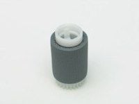 CoreParts - Grå - pickuprulle - for HP LaserJet 4300