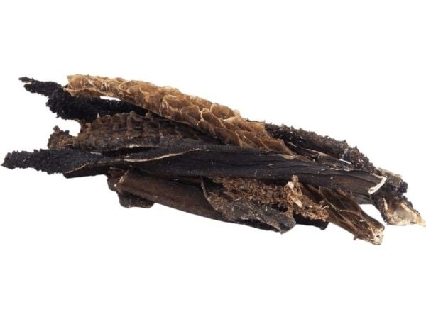 BULT Bult Beef Rumen Dog Treat 400 g