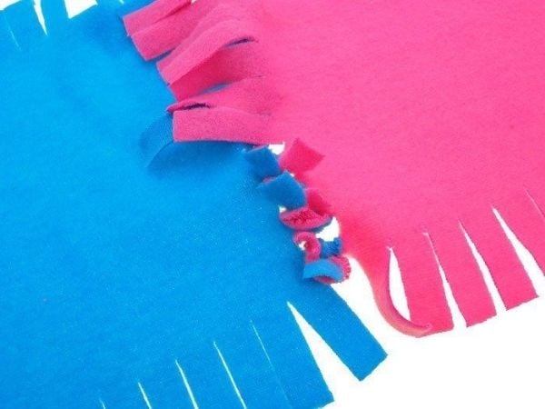 Jokomisiada patchwork teppe DIY polar ZA1551