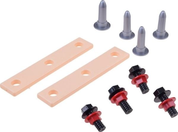 Jokomisiada DIY reppu + työkalut ZA3539