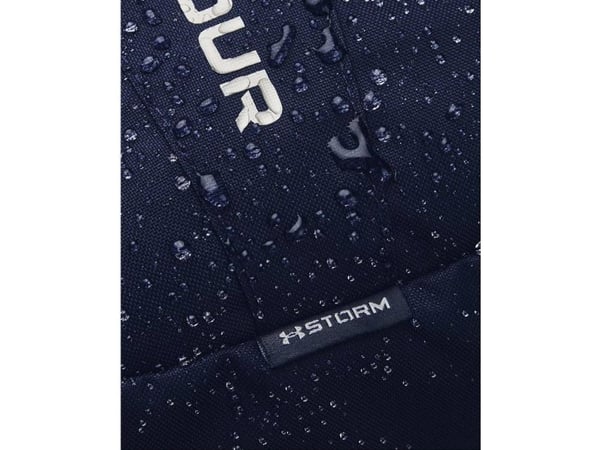 Under Armour UNDER ARMOUR Hustle Lite 24L sportsskoleryggsekk