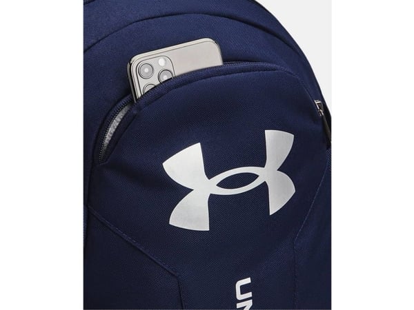 Under Armour UNDER ARMOUR Hustle Lite 24L sportsskoleryggsekk