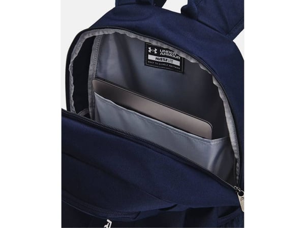 Under Armour UNDER ARMOUR Hustle Lite 24L sportsskoleryggsekk