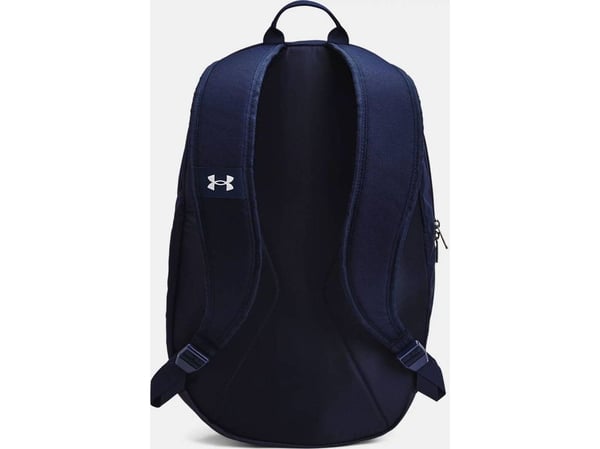 Under Armour UNDER ARMOUR Hustle Lite 24L sportsskoleryggsekk