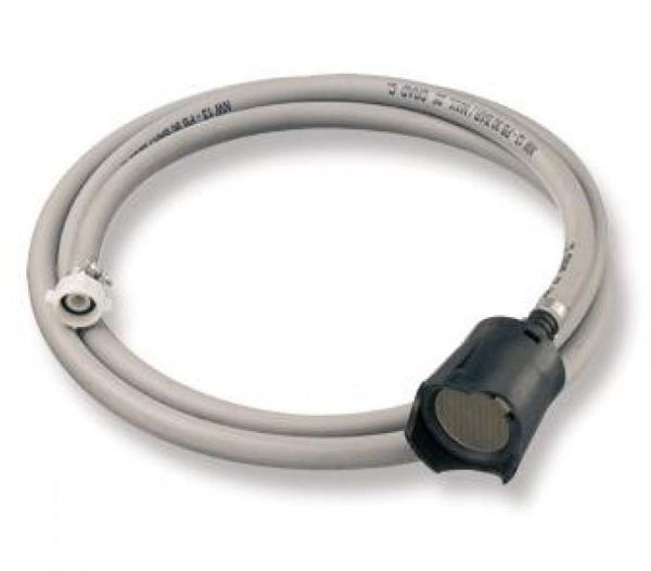Vannfilter Nilfisk-ALTO 106411232