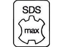 Bosch HAMMERBOR MAX-8X 32X320MM