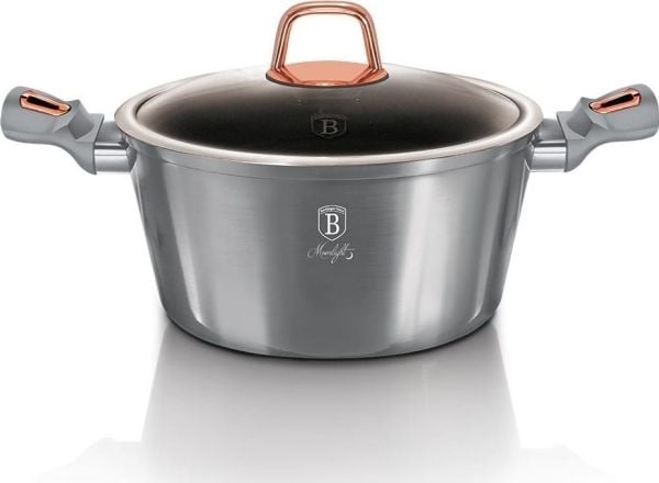 Berlinger Haus 17 deler Moonlight BH/7044