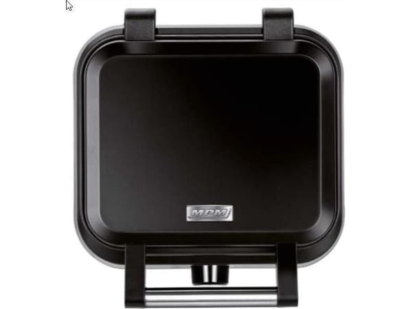 Våffelmaskin MGO-40