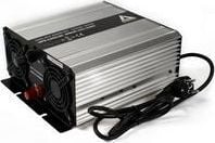 Afbrydelsesfri strømforsyning (UPS + AVR) AZO Digital 12V UPS-1200SR Sinus 1200W/600W 12V/230V