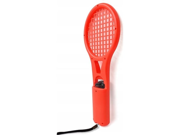 Mimd tennisracketgrep for Joy-con