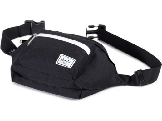 Herschel 10017-00001, 3,5 l, Monokromatisk