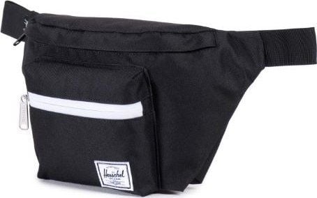 Herschel 10017-00001, 3,5 l, Monokromatisk