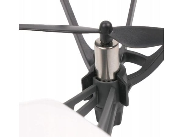 Xrec Propeller Cover 4 pcs. For Dji Ryze Tello Drone