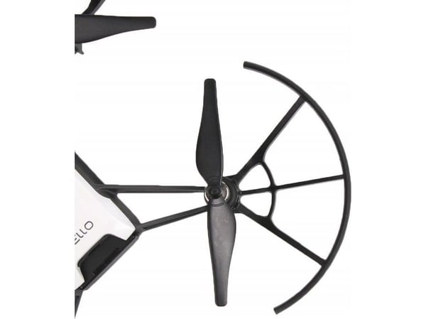 Xrec Propeller Cover 4 pcs. For Dji Ryze Tello Drone
