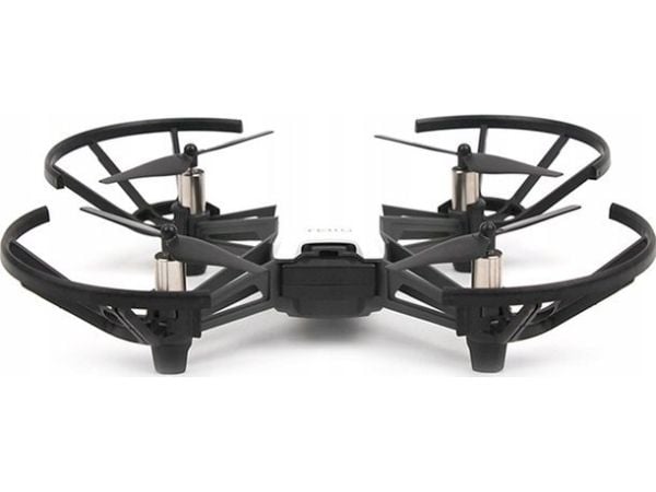 Xrec Propeller Cover 4 pcs. For Dji Ryze Tello Drone