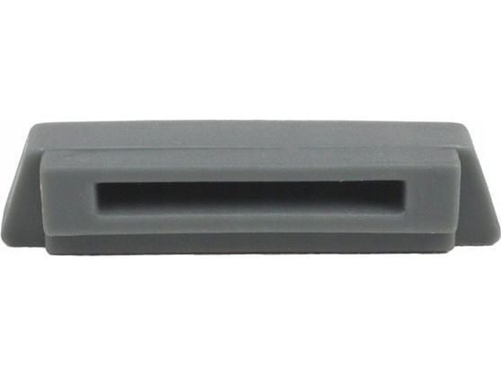 Xrec beskyttelse/deksel til batterikontakter for DJI Mavic Pro