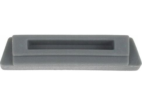 Xrec beskyttelse/deksel til batterikontakter for DJI Mavic Pro