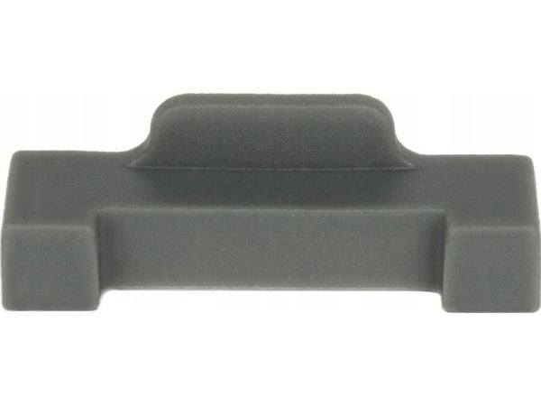 Xrec sokkel / deksel / lokk for batterikontakter til DJI Mavic Air