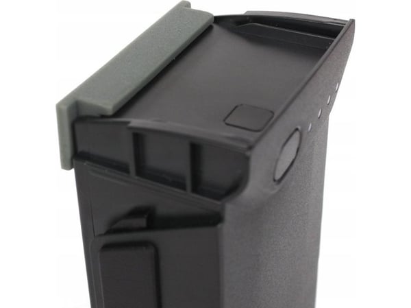 Xrec Osłona / Lašlepka / Dekielek Na Akturmiya til Dji Mavic Air