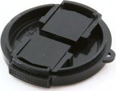 Xrec adapter 58 mm + UV-filter + deksel/kit til GoPro HERO 5 4 Session